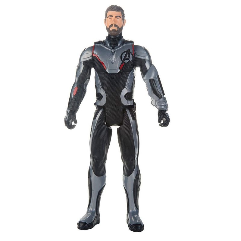 E3921_Figura_de_Acao_Thor_25_cm_Titan_Hero_Vingadores_Ultimato_Hasbro_1