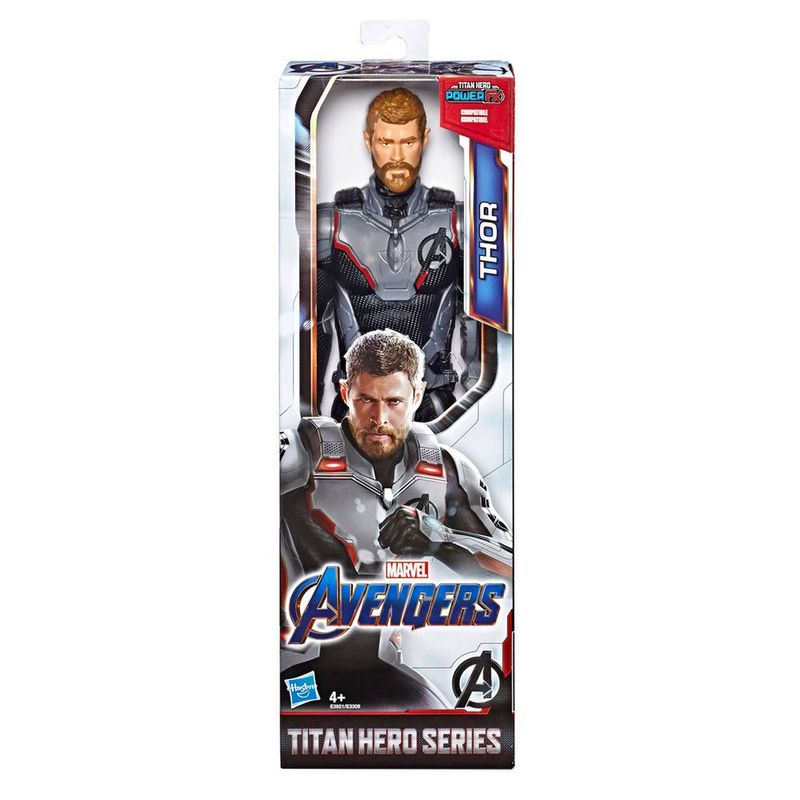 E3921_Figura_de_Acao_Thor_25_cm_Titan_Hero_Vingadores_Ultimato_Hasbro_2