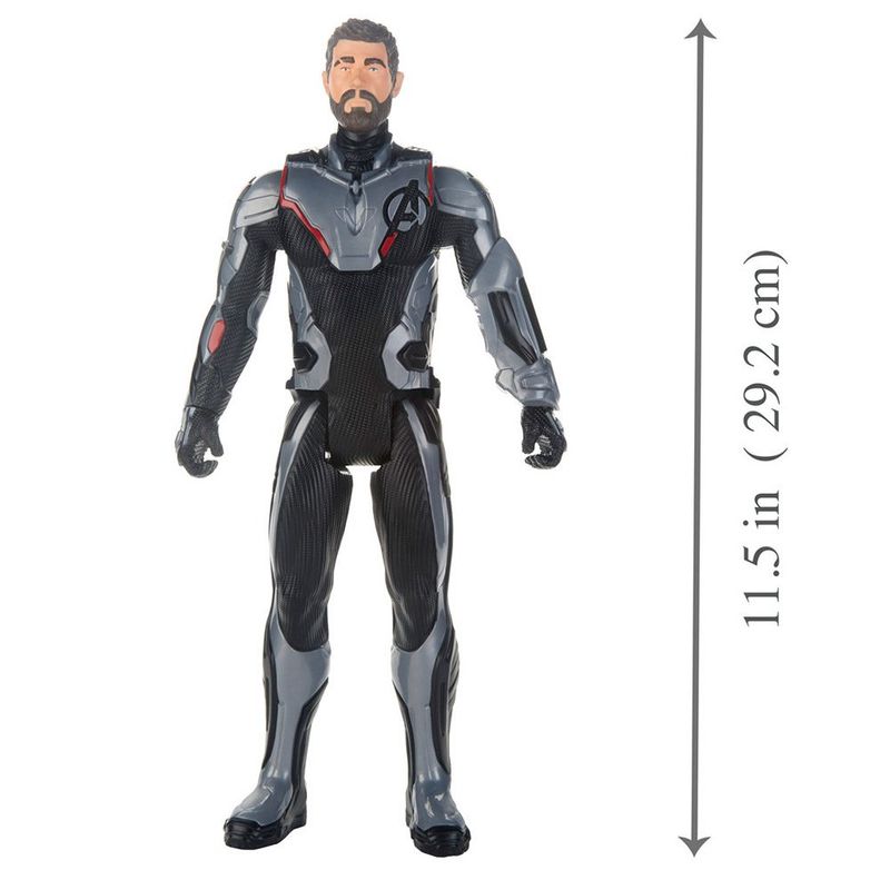 E3921_Figura_de_Acao_Thor_25_cm_Titan_Hero_Vingadores_Ultimato_Hasbro_3