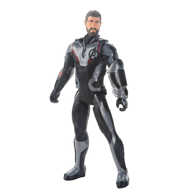 E3921_Figura_de_Acao_Thor_25_cm_Titan_Hero_Vingadores_Ultimato_Hasbro_4