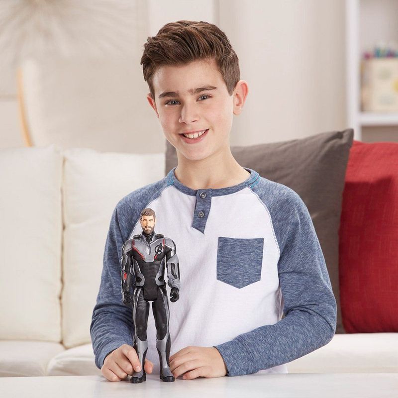 E3921_Figura_de_Acao_Thor_25_cm_Titan_Hero_Vingadores_Ultimato_Hasbro_6