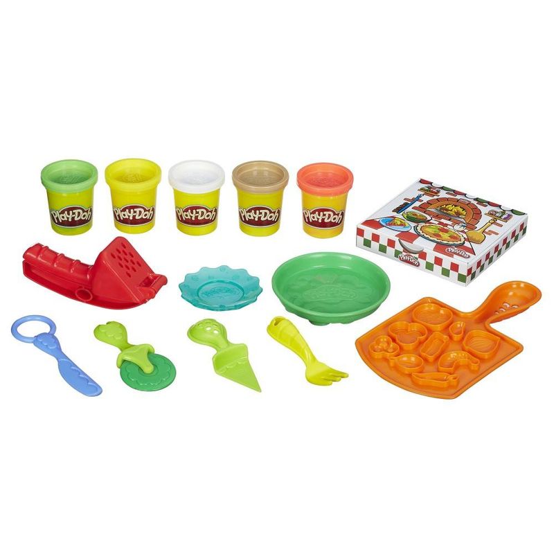 B1856_Massa_de_Modelar_Festa_da_Pizza_Play-Doh_Hasbro_2