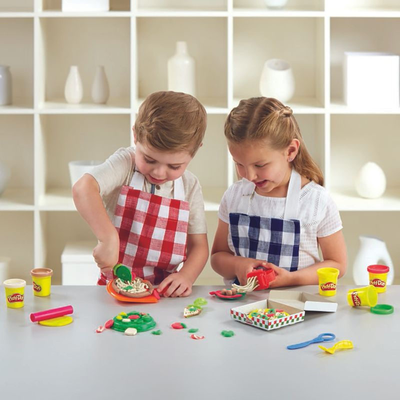 B1856_Massa_de_Modelar_Festa_da_Pizza_Play-Doh_Hasbro_3
