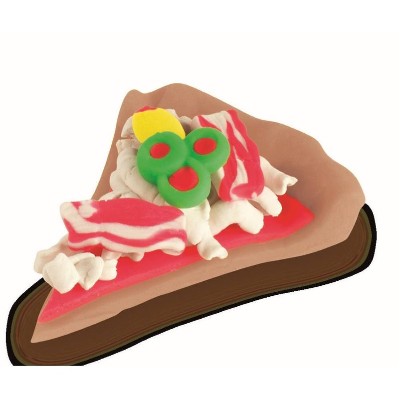 B1856_Massa_de_Modelar_Festa_da_Pizza_Play-Doh_Hasbro_4