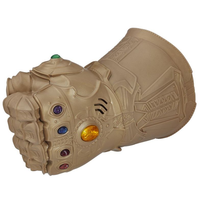 E1799_Manopla_Eletronica_Thanos_Marvel_Vingadores_Guerra_Infinita_Hasbro_1