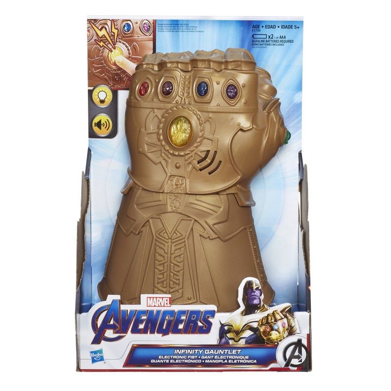 E1799_Manopla_Eletronica_Thanos_Marvel_Vingadores_Guerra_Infinita_Hasbro_2