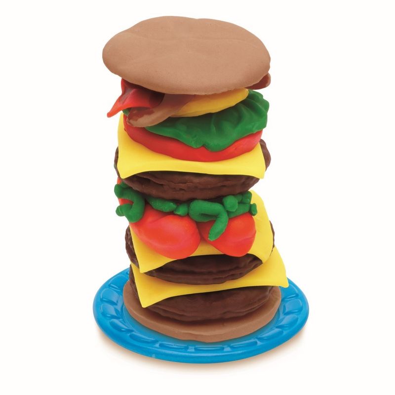 B5521_Massa_de_Modelar_Festa_do_Hamburguer_Play-Doh_Hasbro_2