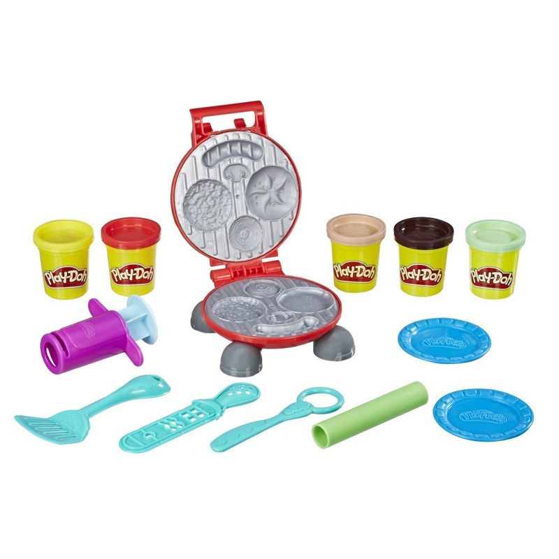 B5521_Massa_de_Modelar_Festa_do_Hamburguer_Play-Doh_Hasbro_3