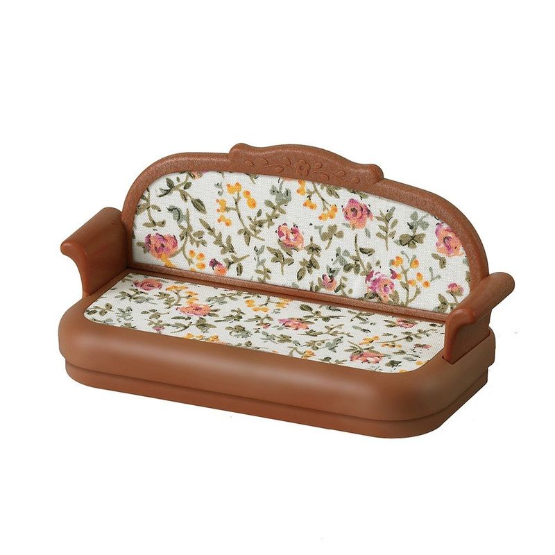 5150_Sylvanian_Families_Conjunto_Sofa_Epoch_1