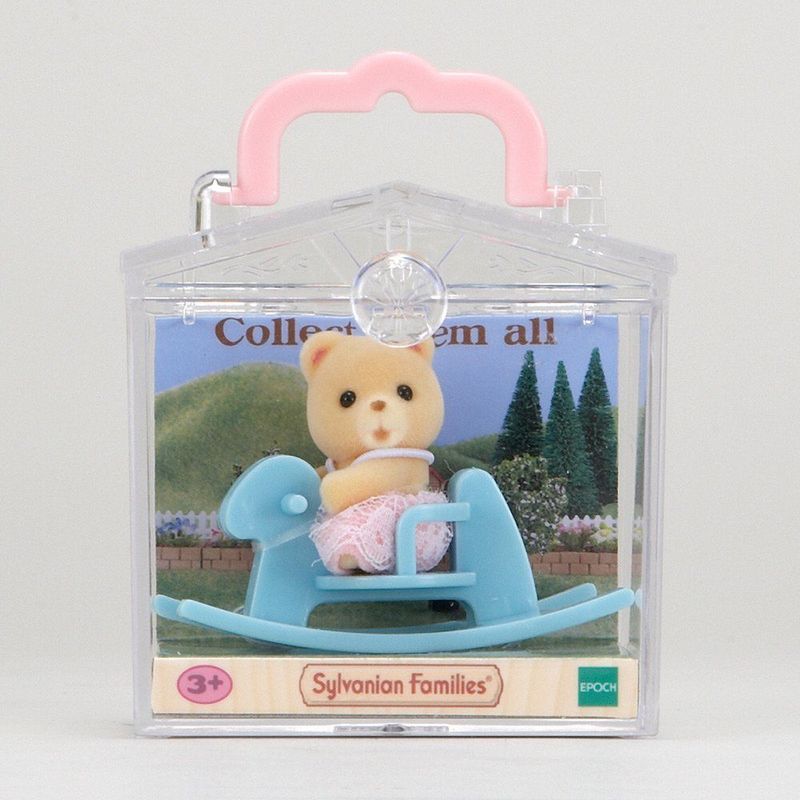 5199_Sylvanian_Families_Bebe_Urso_no_Cavalo_Epoch_2
