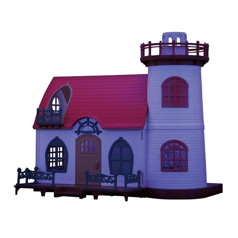 5267_Sylvanian_Families_Farol_Projetor_de_Estrelas_Epoch_3