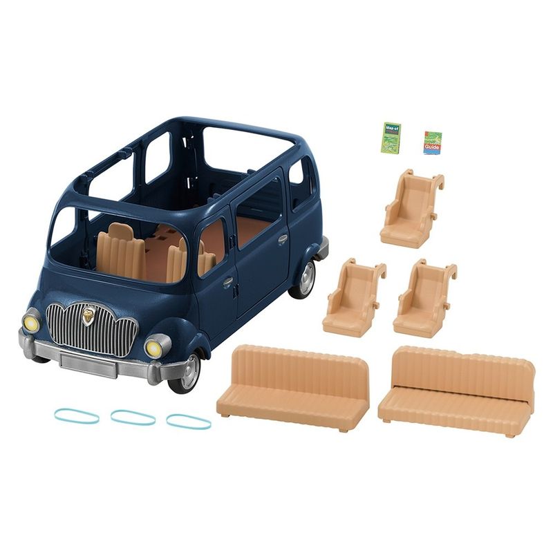 5274_Sylvanian_Families_Mini_Van_Epoch_2