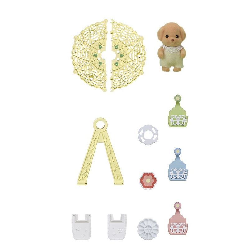 5333_Sylvanian_Families_Roda_Gigante_do_Bebe_Epoch_2