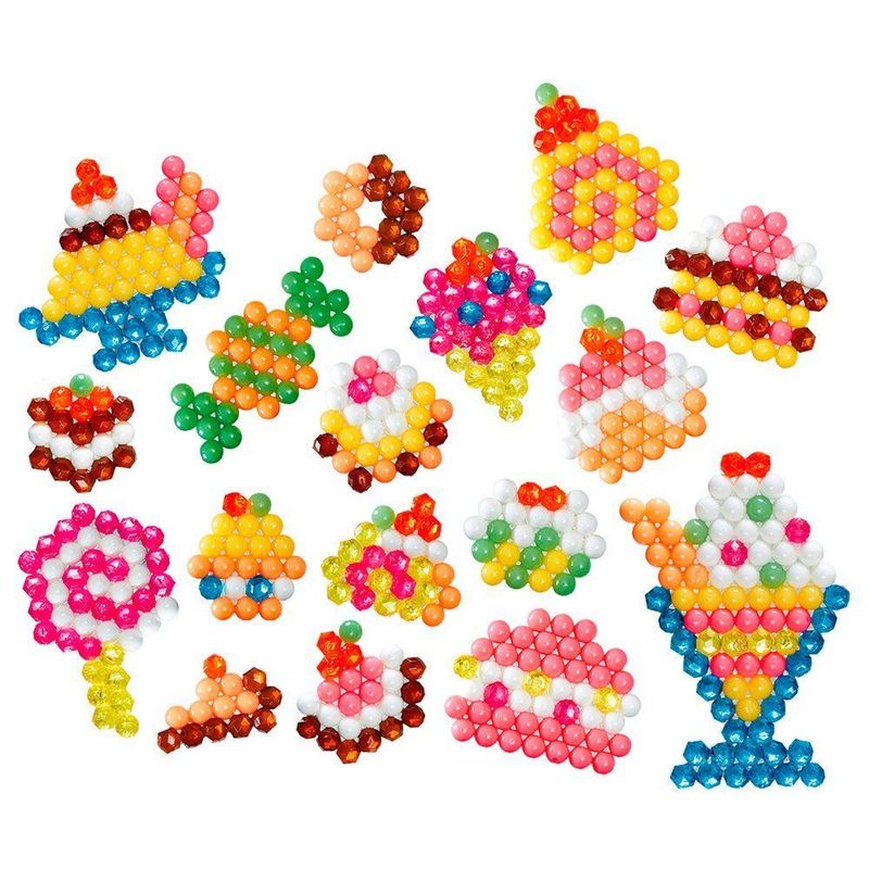 30648_Conjunto_Aquabeads_Conjunto_Doceria_Epoch_2