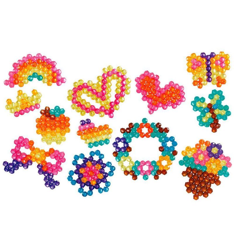 30658_Conjunto_Aquabeads_Conjunto_Bijuterias_Epoch_2