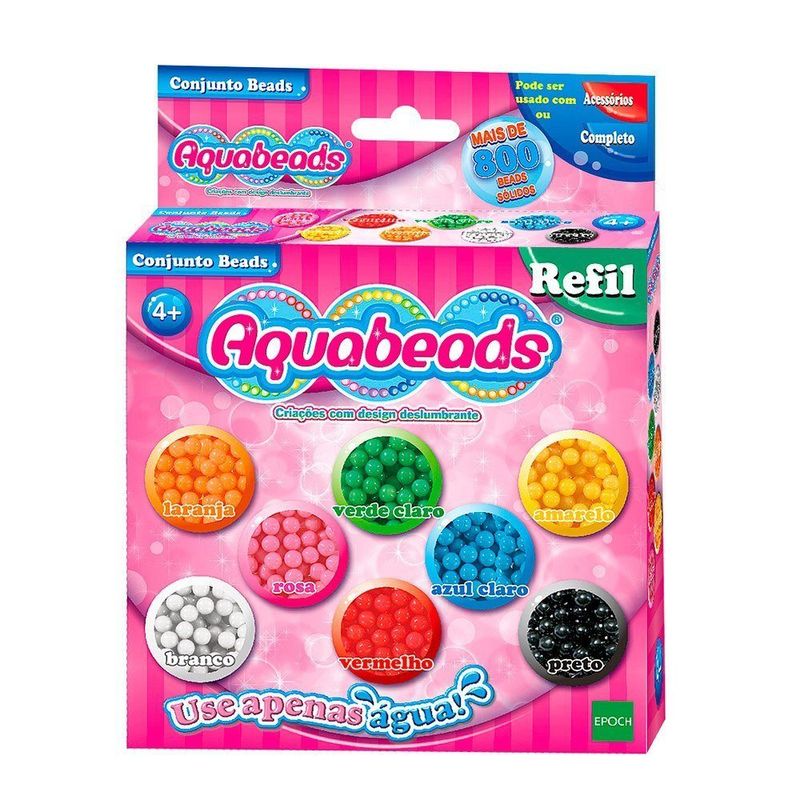 30668_Conjunto_Aquabeads_Beads_Epoch_1