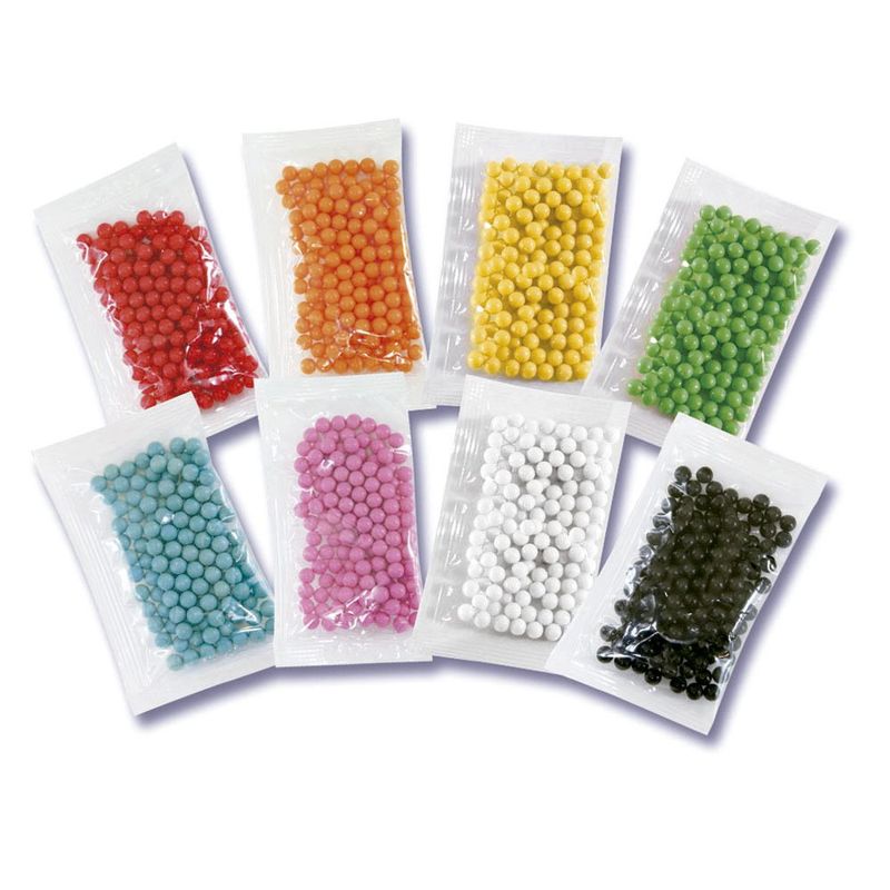 30668_Conjunto_Aquabeads_Beads_Epoch_2