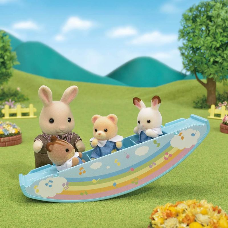 5317_Sylvanian_Families_Onibus_Arco-Iris_Epoch_4