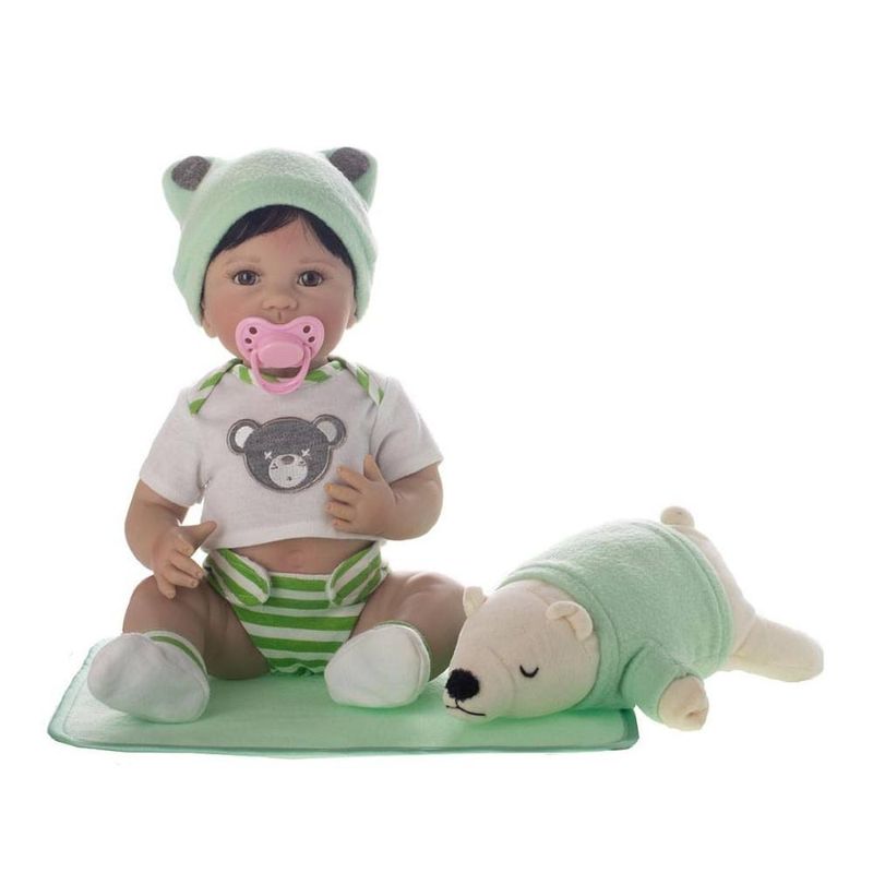 000355_Boneca_Laura_Baby_Artur_Reborn_Shiny_Toys_2
