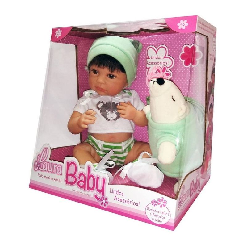 000355_Boneca_Laura_Baby_Artur_Reborn_Shiny_Toys_5
