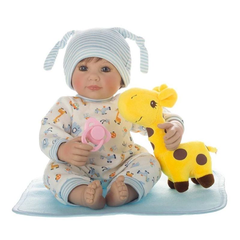 000365_Boneca_Laura_Baby_Lucca_Reborn_Shiny_Toys_1