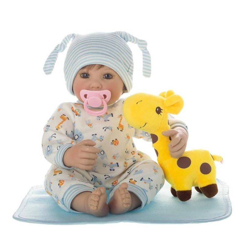 000365_Boneca_Laura_Baby_Lucca_Reborn_Shiny_Toys_2
