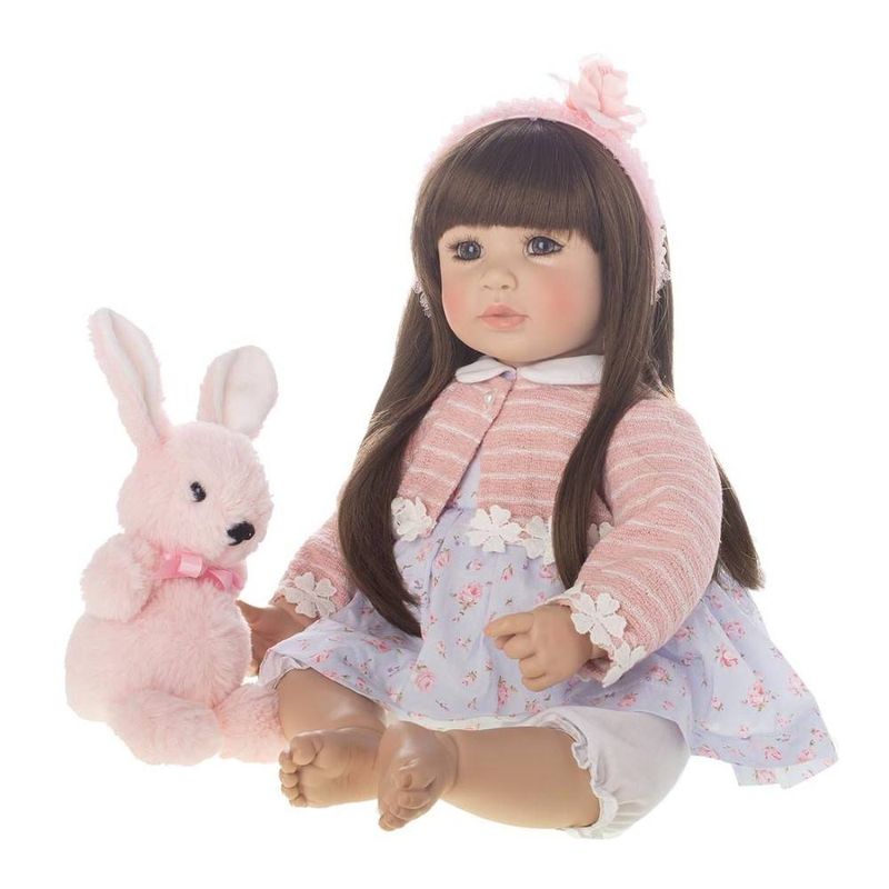 000370_Boneca_Laura_Doll_Luiza_Reborn_Shiny_Toys_1