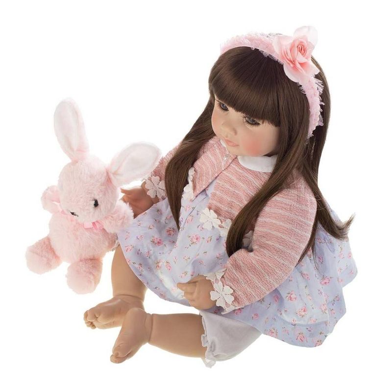 000370_Boneca_Laura_Doll_Luiza_Reborn_Shiny_Toys_2