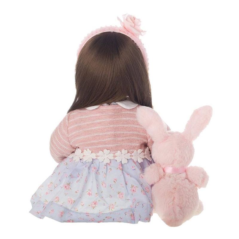 000370_Boneca_Laura_Doll_Luiza_Reborn_Shiny_Toys_3