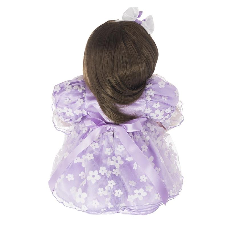 0245_Boneca_Laura_Doll_Belinda_Reborn_Shiny_Toys_2