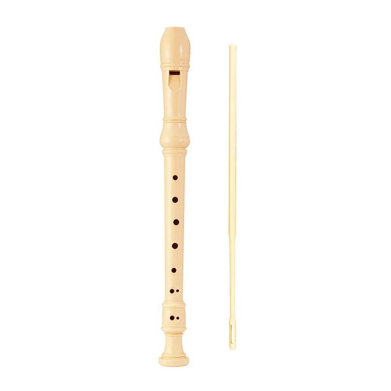 0286_Flauta_Doce_Germanica_Infantil_Shiny_Toys_1