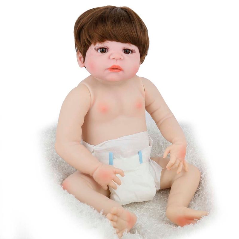 0453_Boneca_Reborn_Laura_Baby_Bianca_Shiny_Toys_2