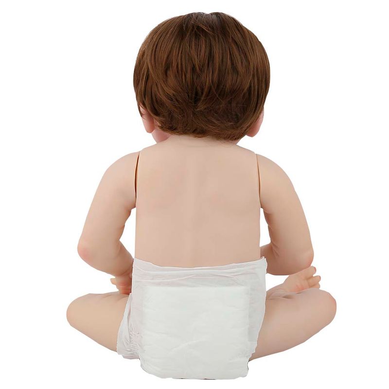 0453_Boneca_Reborn_Laura_Baby_Bianca_Shiny_Toys_3