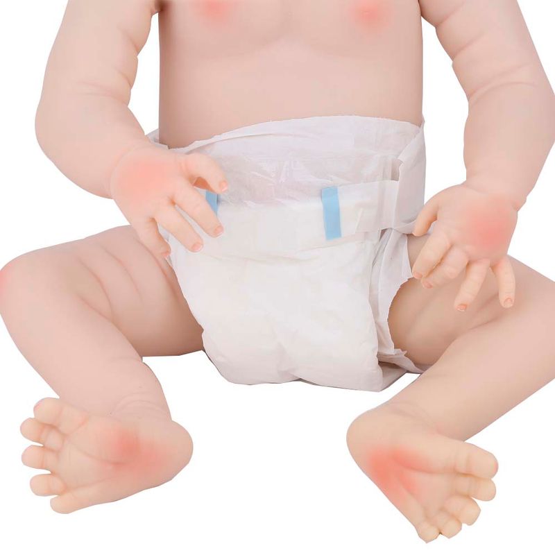 0453_Boneca_Reborn_Laura_Baby_Bianca_Shiny_Toys_4