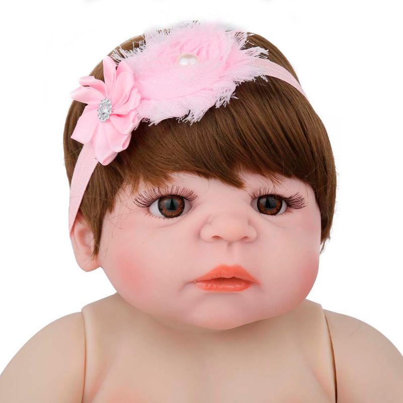 0453_Boneca_Reborn_Laura_Baby_Bianca_Shiny_Toys_5