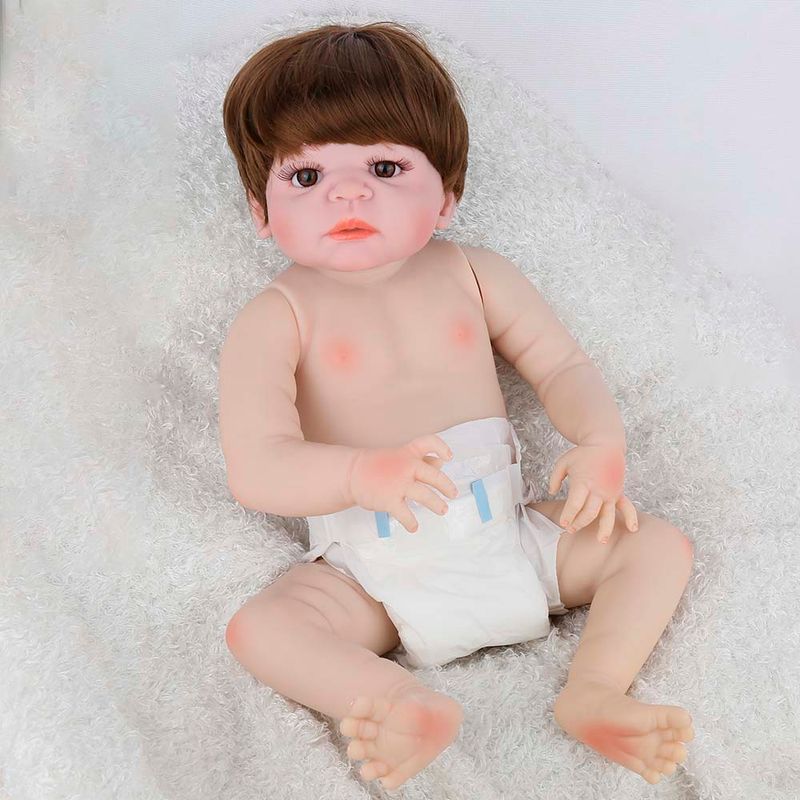0453_Boneca_Reborn_Laura_Baby_Bianca_Shiny_Toys_7