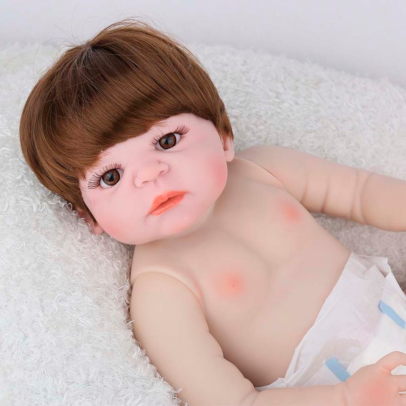 0453_Boneca_Reborn_Laura_Baby_Bianca_Shiny_Toys_8