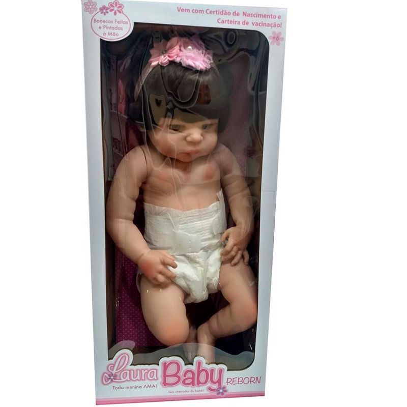0453_Boneca_Reborn_Laura_Baby_Bianca_Shiny_Toys_9