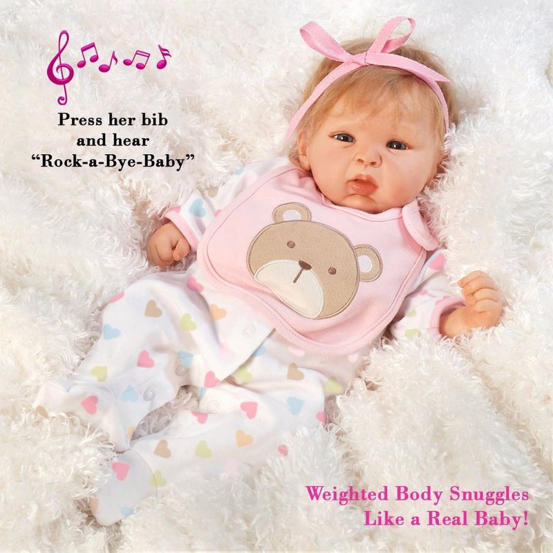 21002100_Boneca_Reborn_Happy_Teddy_Paradise_Galleries_Shiny_Toys_2
