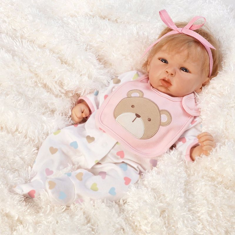 21002100_Boneca_Reborn_Happy_Teddy_Paradise_Galleries_Shiny_Toys_3