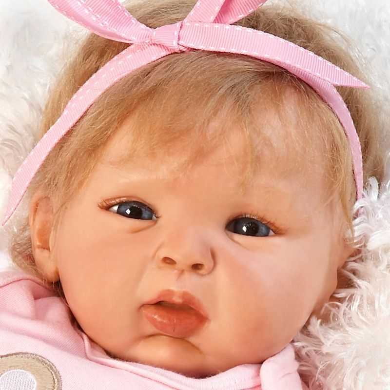 21002100_Boneca_Reborn_Happy_Teddy_Paradise_Galleries_Shiny_Toys_4