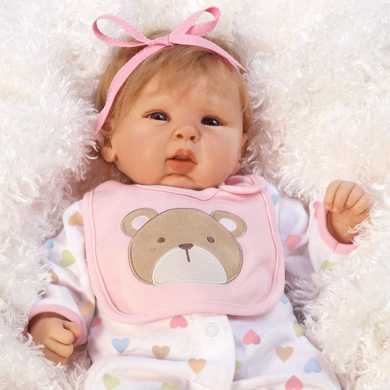 21002100_Boneca_Reborn_Happy_Teddy_Paradise_Galleries_Shiny_Toys_5