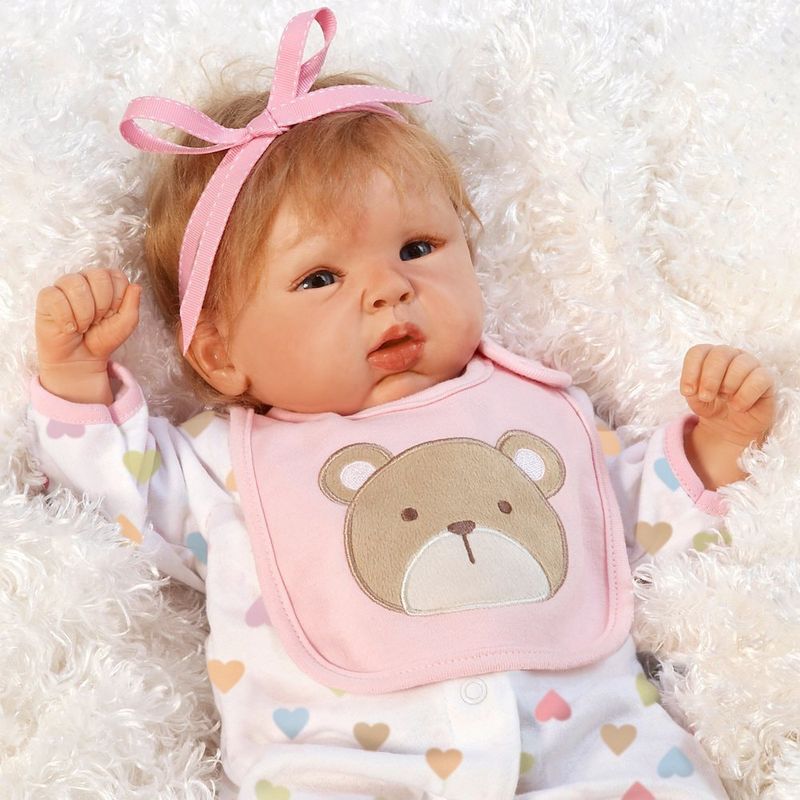 21002100_Boneca_Reborn_Happy_Teddy_Paradise_Galleries_Shiny_Toys_6