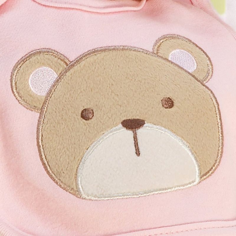 21002100_Boneca_Reborn_Happy_Teddy_Paradise_Galleries_Shiny_Toys_8