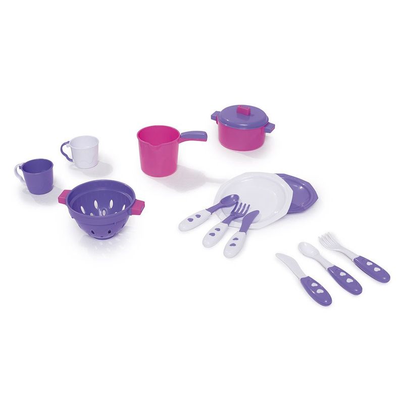 0331_Kit_de_Cozinha_Rosa_Calesita