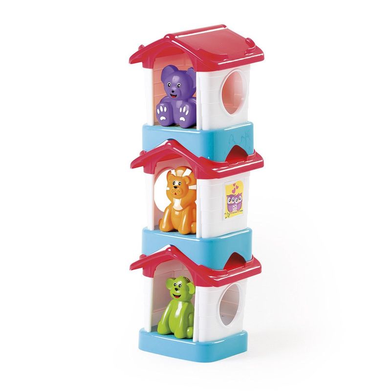 0839_Brinquedo_Pedagogico_Home_Pet_Calesita_1