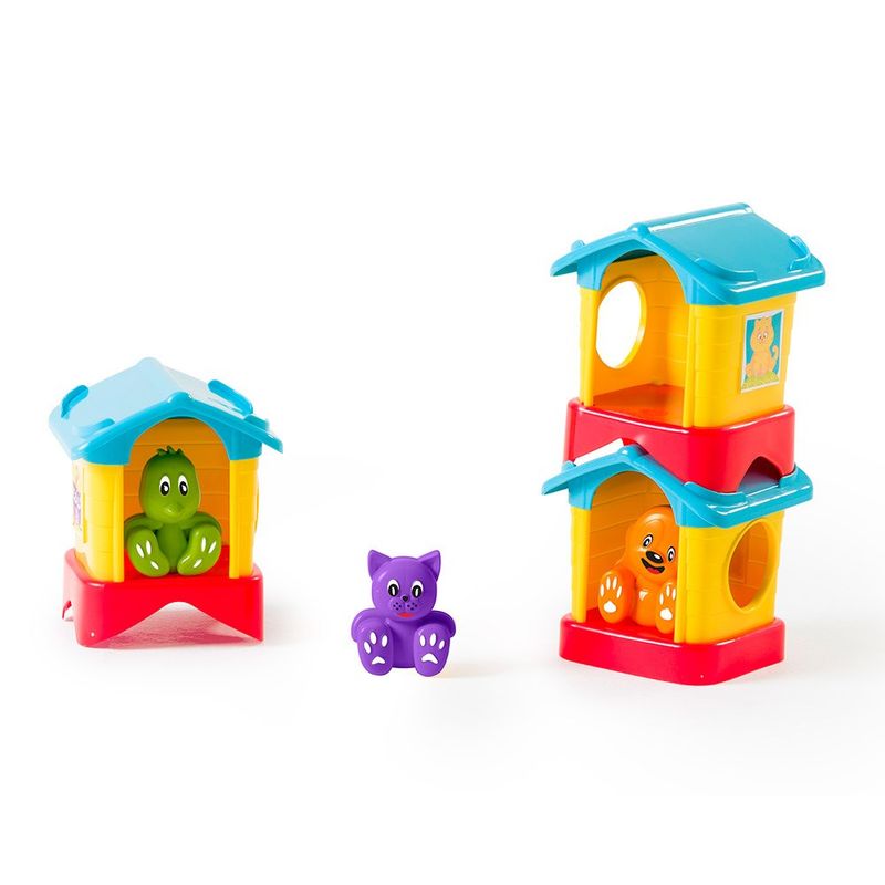 0839_Brinquedo_Pedagogico_Home_Pet_Calesita_2