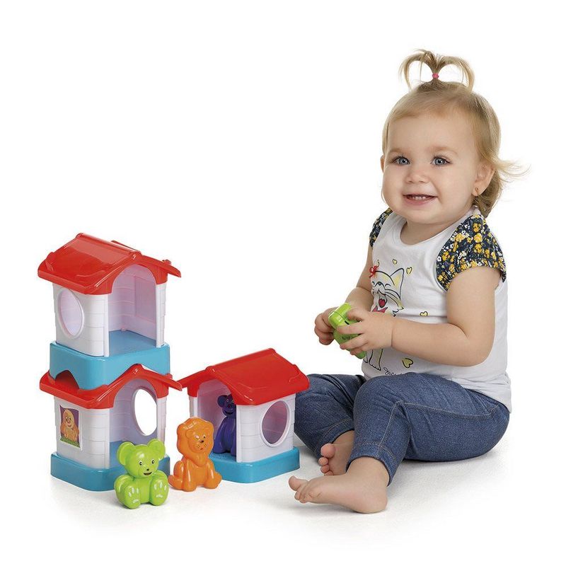 0839_Brinquedo_Pedagogico_Home_Pet_Calesita_3