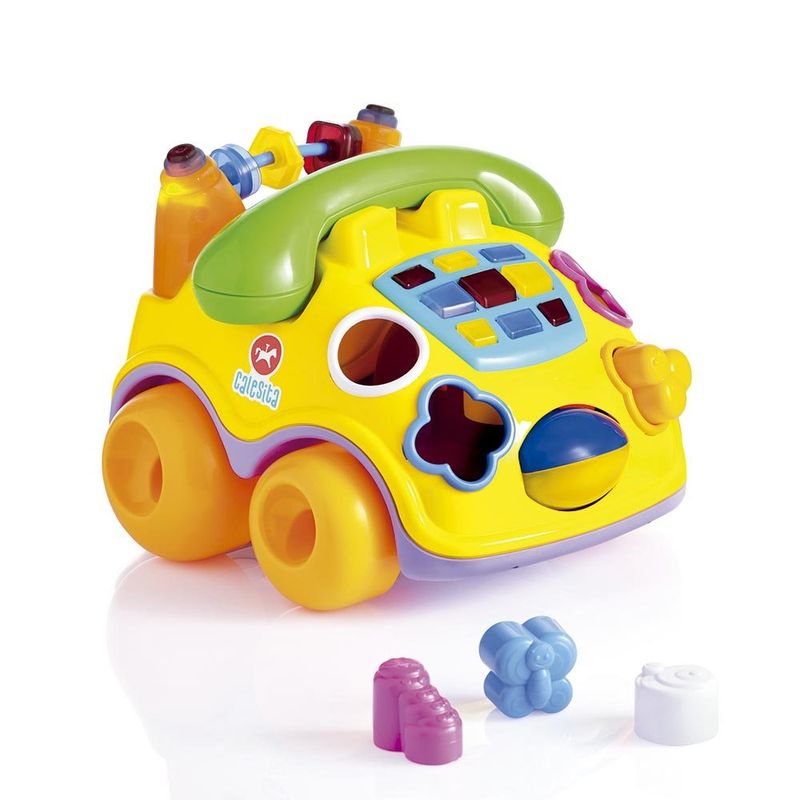 0849_Brinquedo_Musical_Falafone_Calesita_2