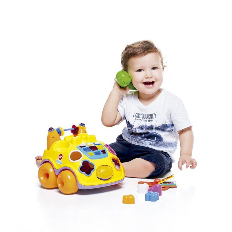 0849_Brinquedo_Musical_Falafone_Calesita_3